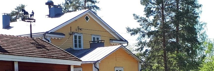 MntyharjunMuseo's profile banner image