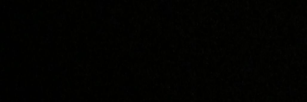 YOY2778's profile banner image