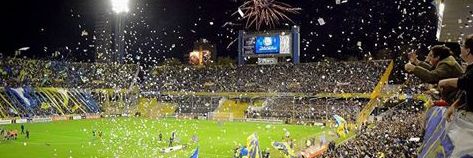 gimeefunes's profile banner image