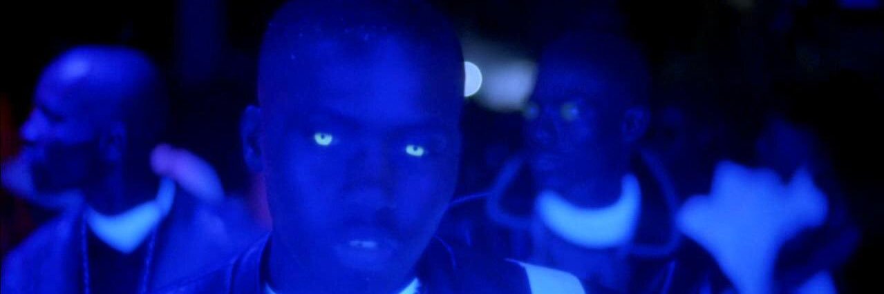 plusmoney93's profile banner image