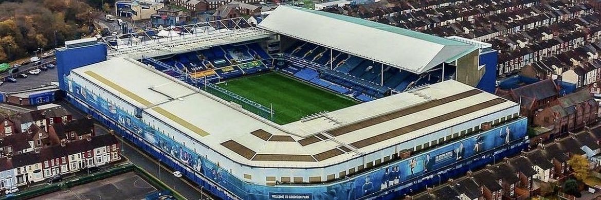 robert butterfield banner