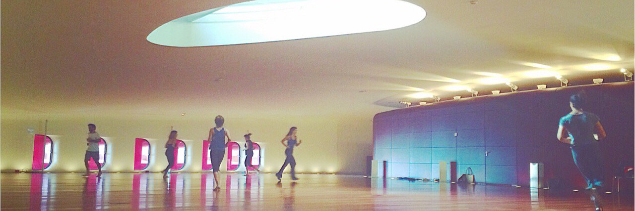 Matías Umpierrez banner