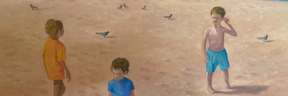 Javier Martinez C. (@javierm@fosstodon.org) banner