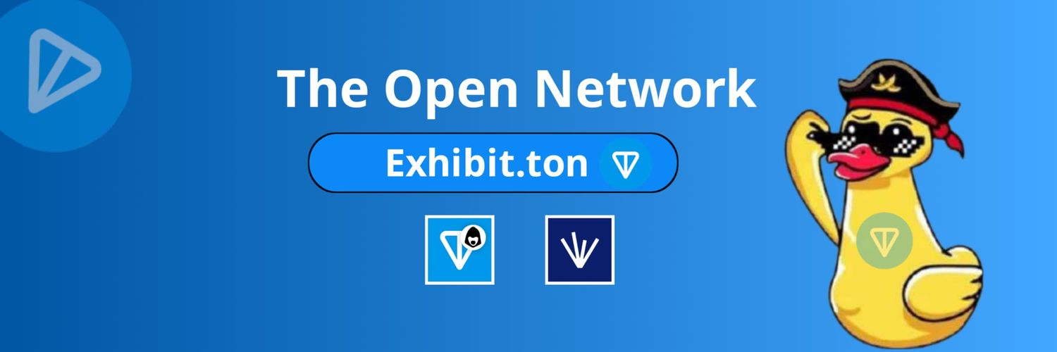 Exbhit.ton💎 banner