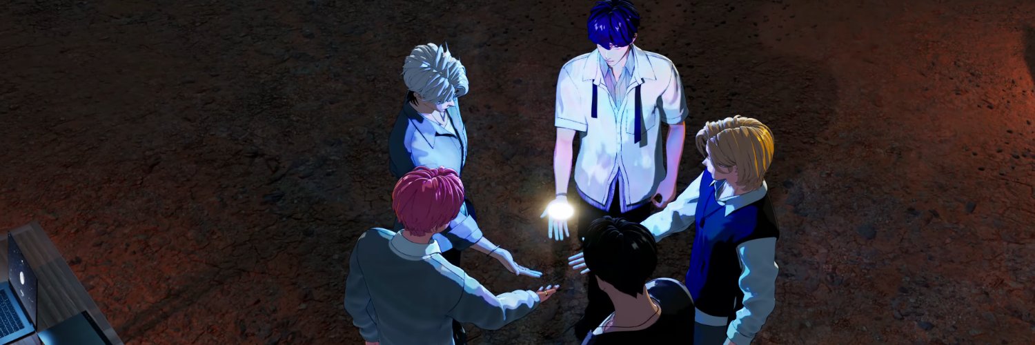 벼멸구's banner