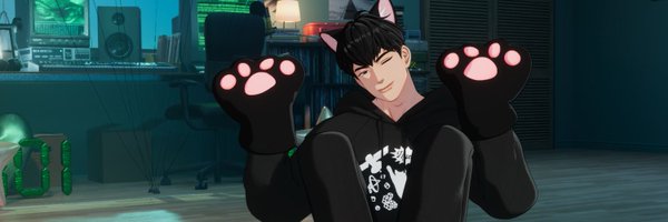 plaveALLRPS Profile Banner