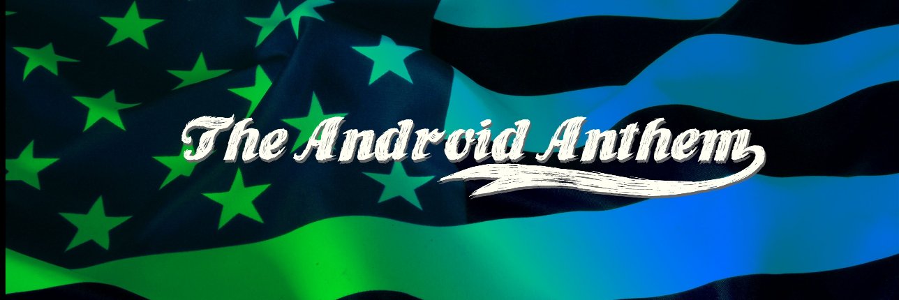 BaldyPal's profile banner image
