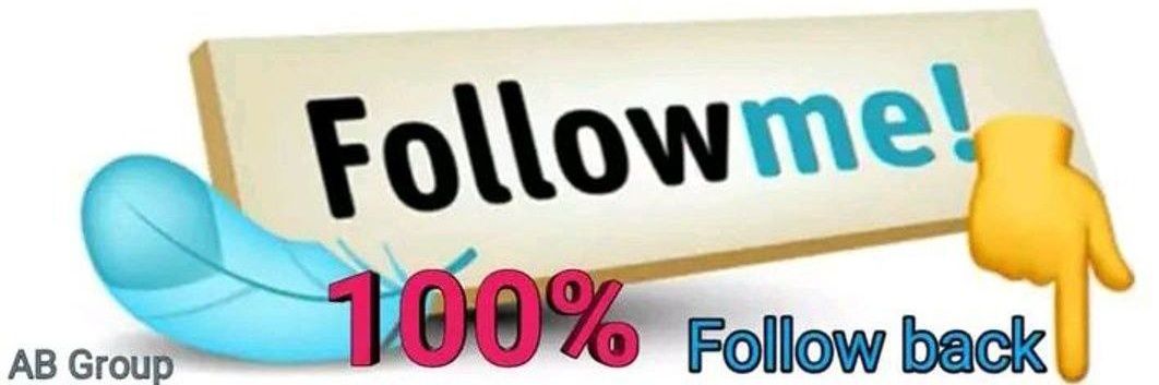 satya kleer💚🌷🥀's banner