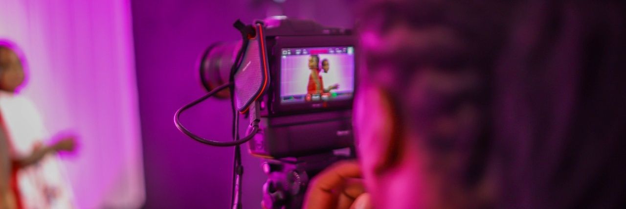 PichaClear™ Films banner