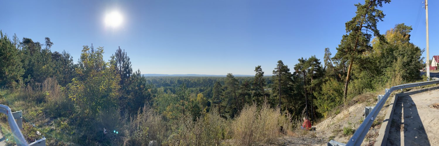 ВетеринарФантазий banner