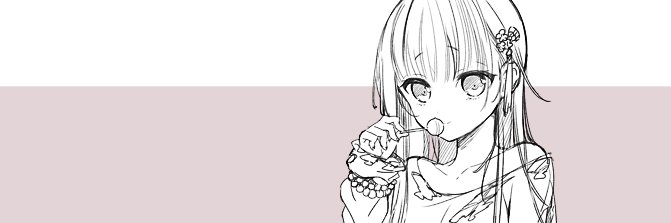WTFerios's profile banner image