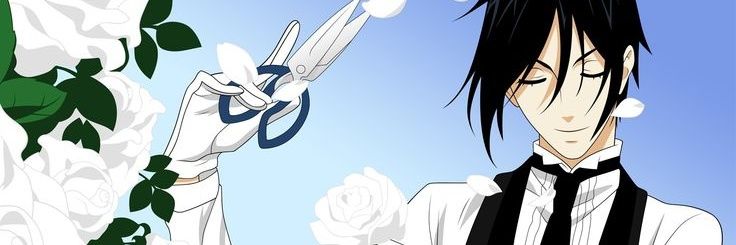 RitaMorganReal's profile banner image
