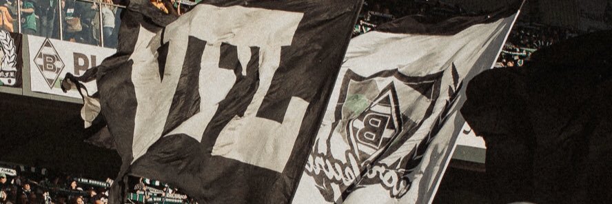 BMGLIV's profile banner image