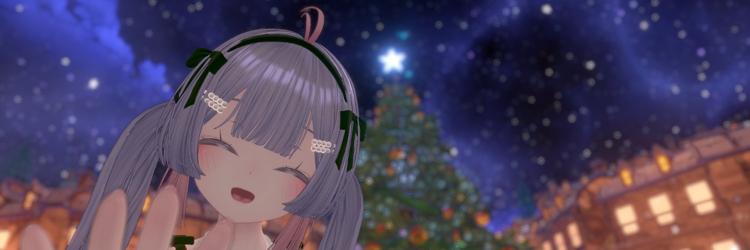 OrionVRC banner