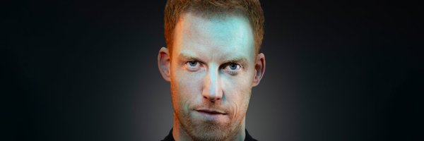 renevanm Profile Banner