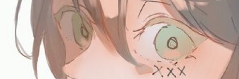 ときわ！ banner
