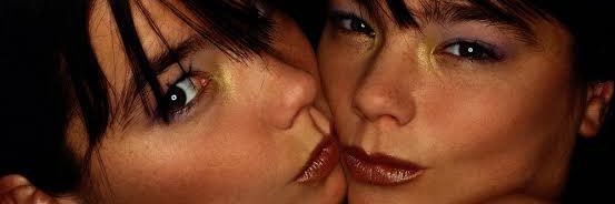 sintetizador industrial da kilo kish banner