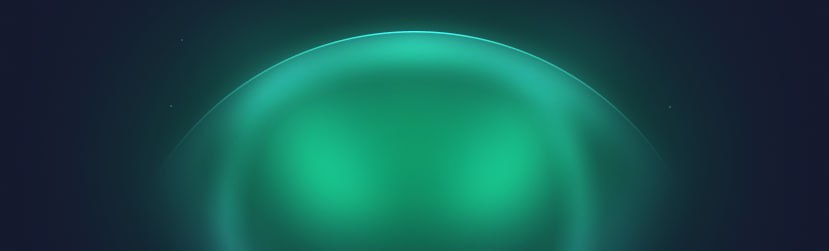 Reasonableview's profile banner image