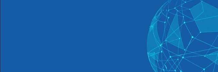 Hen Le | base.eth banner