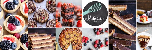 bakeritablog Profile Banner