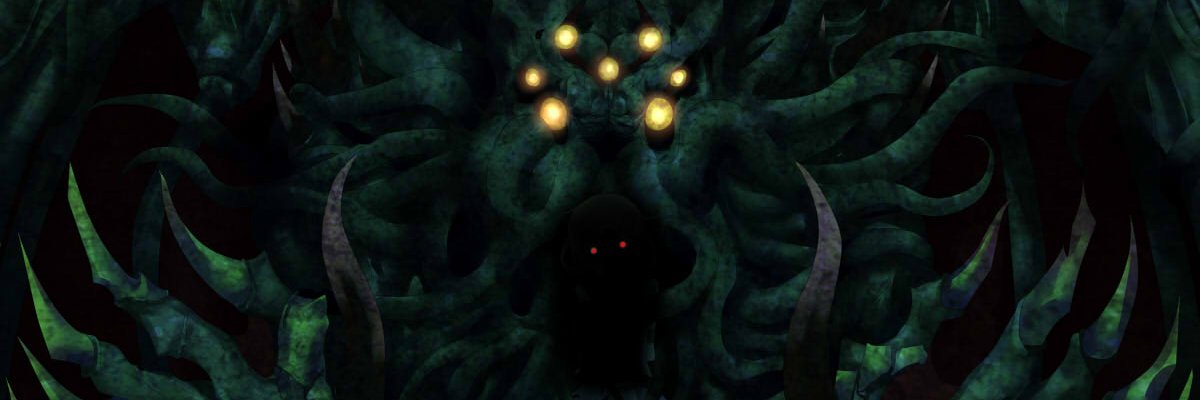 tora8's profile banner image