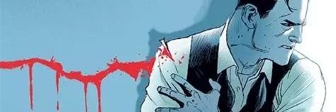 Parabellum8869's profile banner image