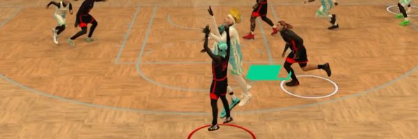 RelayFC_ Profile Banner