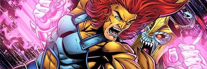 Sean Forney - NYCC AA J-15 banner