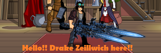 M_Ichsan16's profile banner image