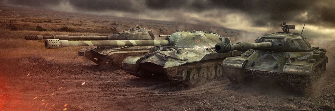 Julio Chávez banner