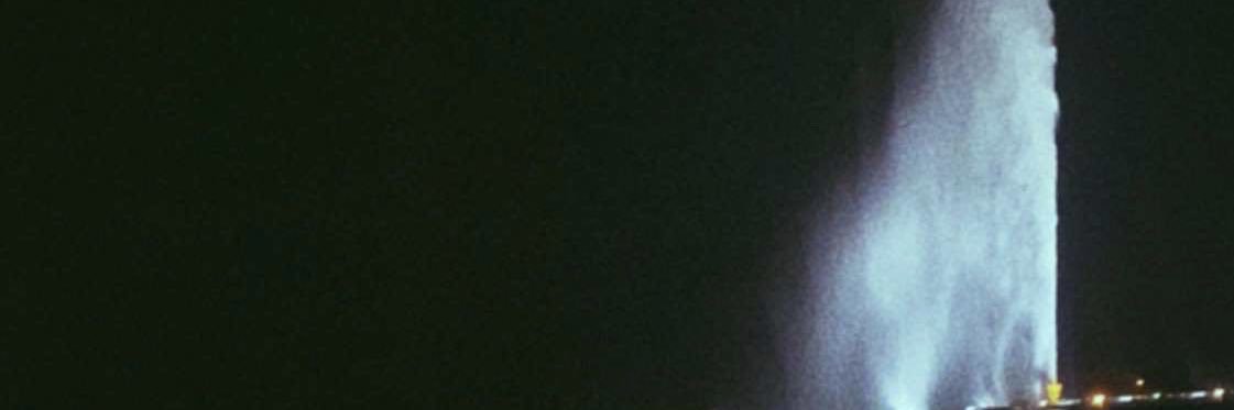 AhmadHFC64's profile banner image