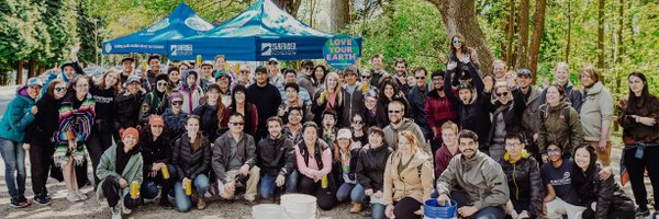 SurfriderVan Profile Banner