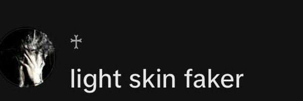 darhxe Profile Banner