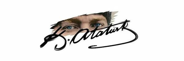 cihadisback Profile Banner