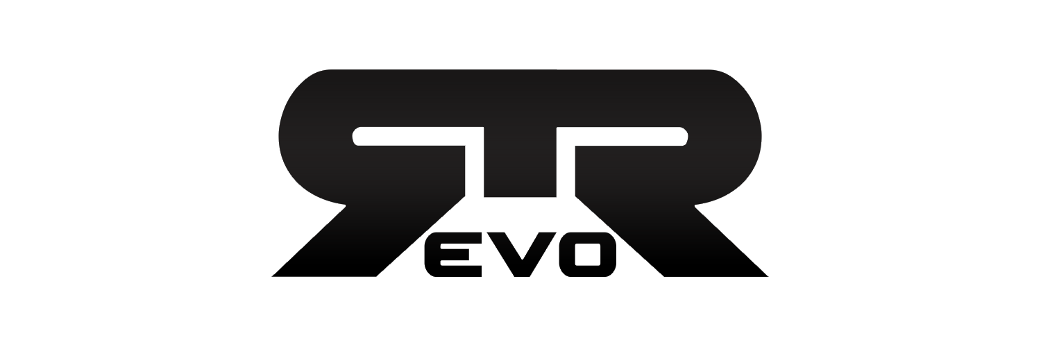 HerrRevO's profile banner image
