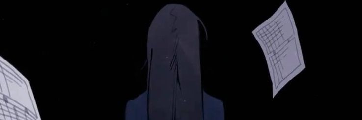 0's banner