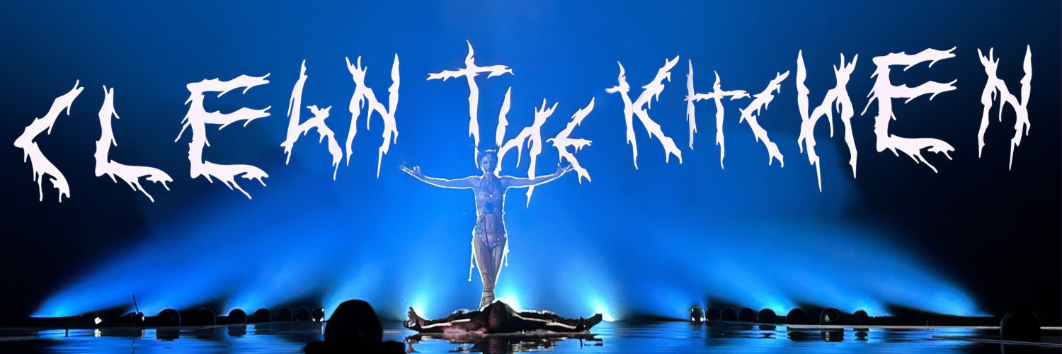 TAC banner