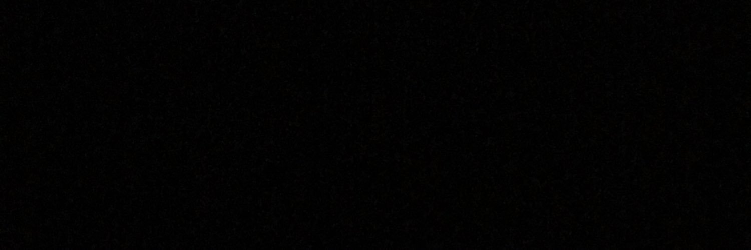 altairadril's profile banner image