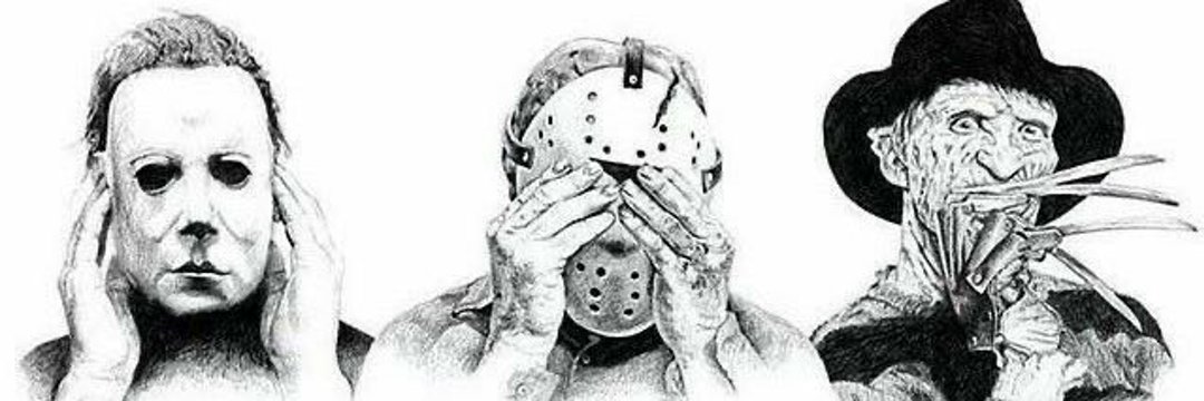 Ghost @ The Cool Table banner