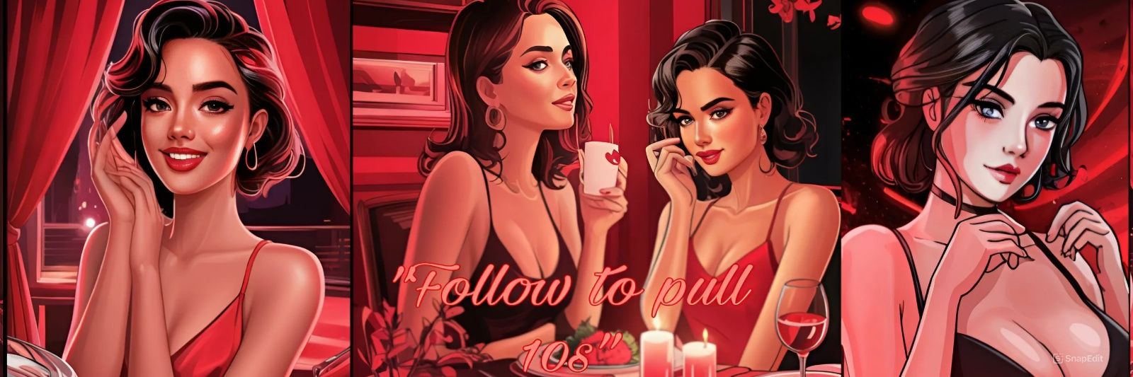 SeduceToConquer's banner