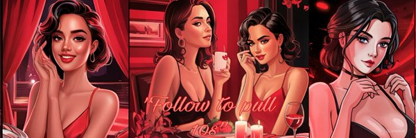 SeduceToConquer Profile Banner