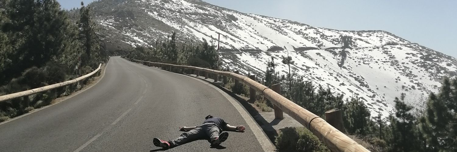 cmcmendo89's profile banner image