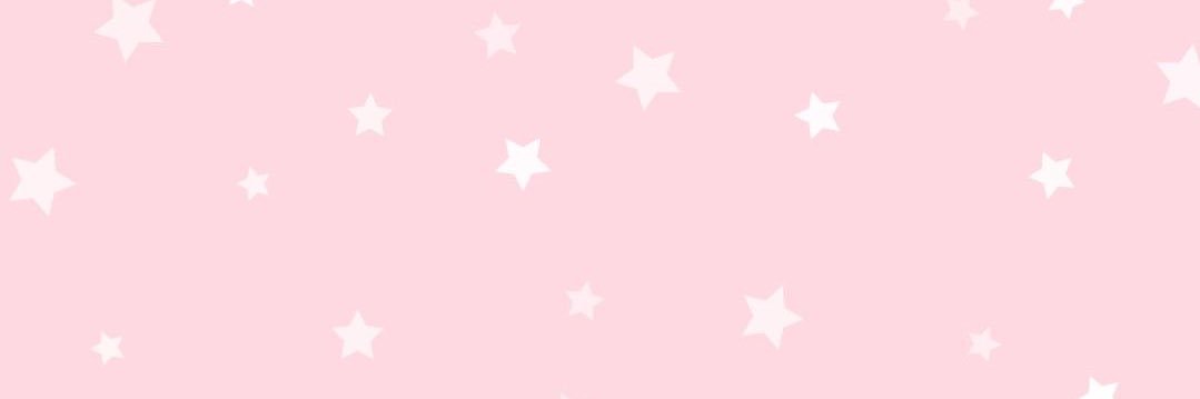𝑺 banner