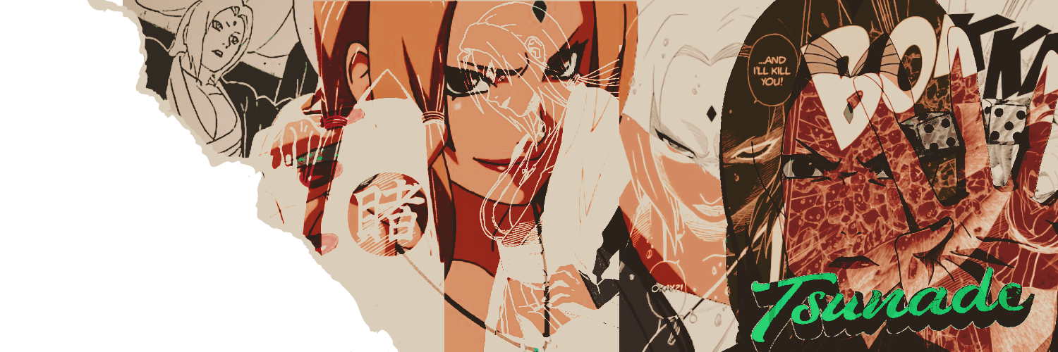 ᶠᵒʳᵐᵉʳ ᴴᵒᵏᵃᵍᵉ ㈤ 𝓓𝒆𝓫𝓽𝓹𝓻𝓲𝓷𝓬𝒆𝓼𝓼 ﮩ٨ـﮩﮩ٨ـ banner