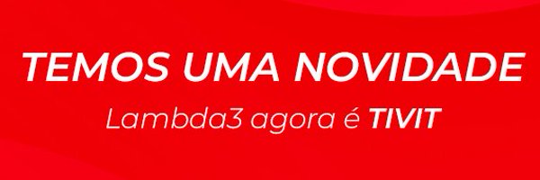 lambdatres Profile Banner