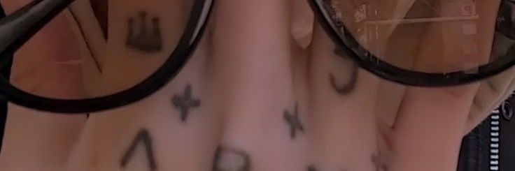rei kooktae banner