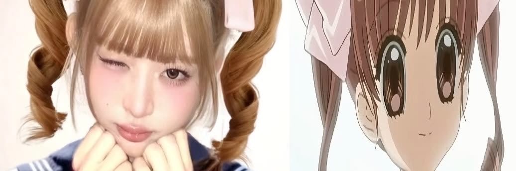 i09desp's profile banner image