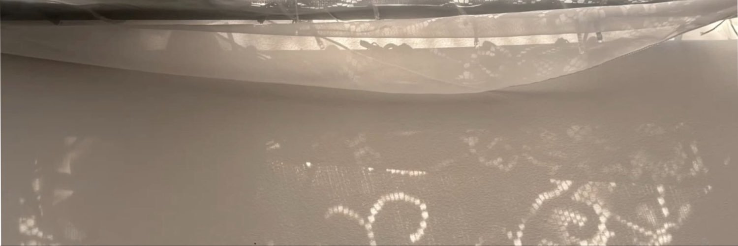 luuuckp's profile banner image