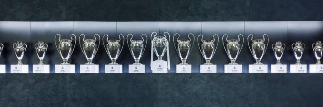 Fulanijunior's banner