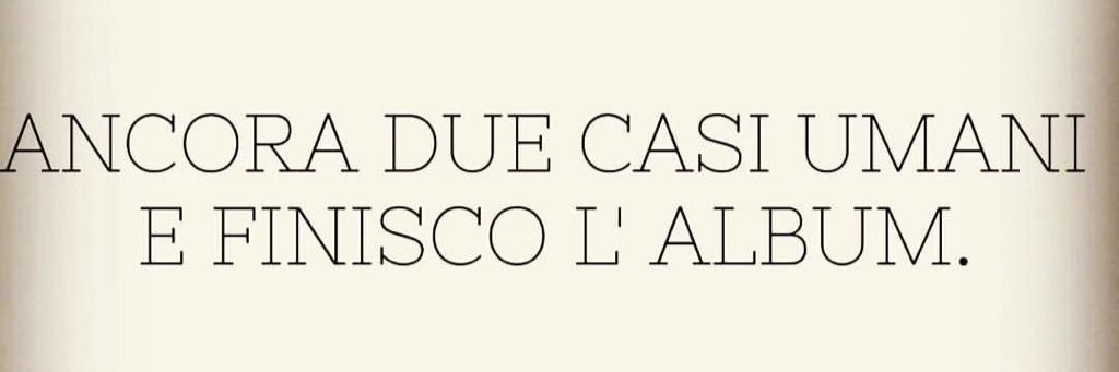 AlessiaAngeloro's profile banner image